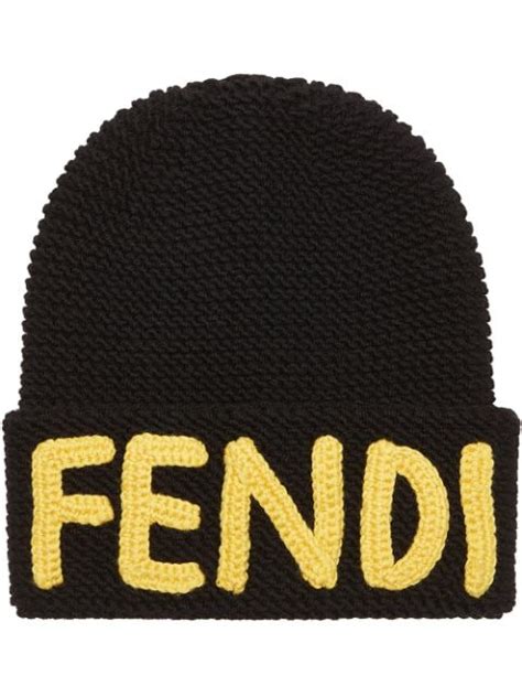 fendi mössa herr|fendi online shopping.